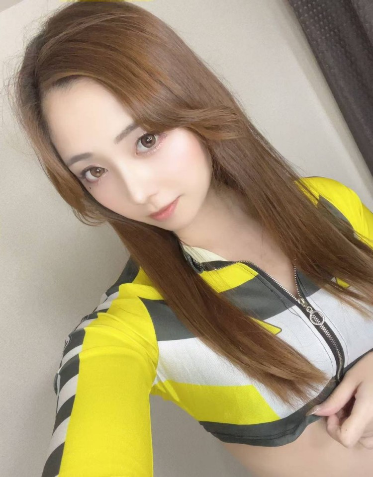 成全电影免费高清完整版在线观看,免费观看高清视频