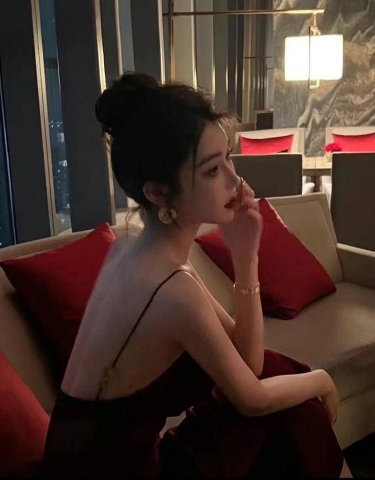 成全影视在线观看第6季,高清电影大全