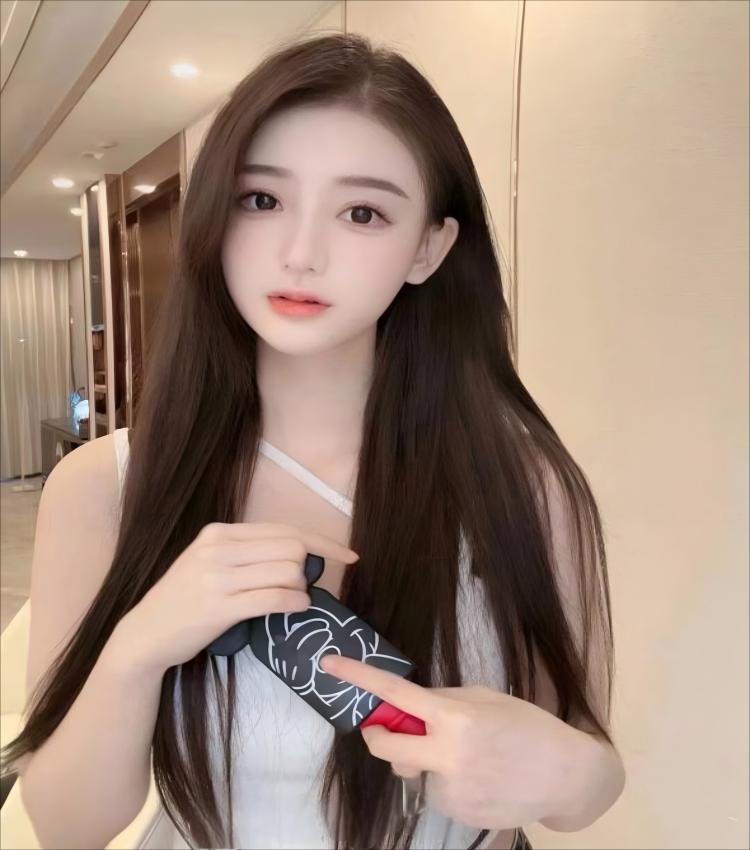 成全免费高清观看在线电视剧大全,高清不卡在线播放