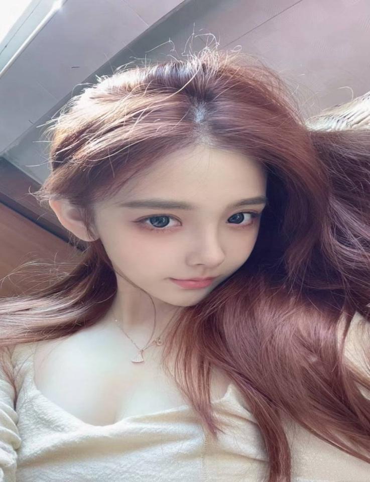 成全第6季在线观看免费第1集,免费观看高清视频