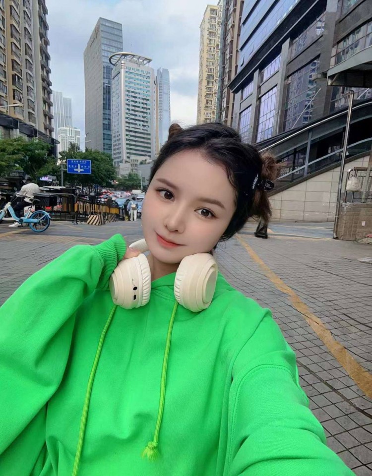 成全在线观看免费完整版的,高清在线播放