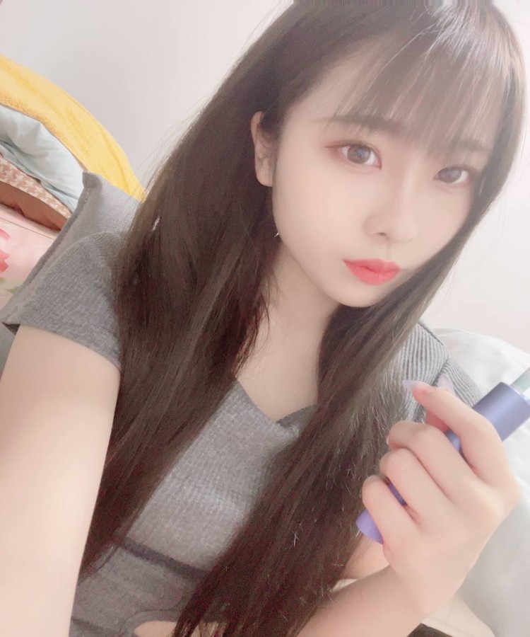 成全影视大全免费追剧大全,经典电影在线观看